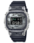 Casio G-Shock DW-5600SKC Digital