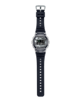 Casio G-Shock DW-5600SKC Digital