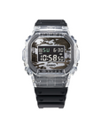 Casio G-Shock DW-5600SKC Digital