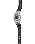 Casio G-Shock DW-5600SKC Digital