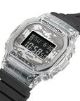 Casio G-Shock DW-5600SKC Digital