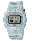 Casio G-Shock DW-5600SLG-7 Digital