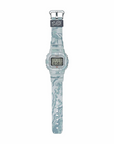 Casio G-Shock DW-5600SLG-7 Digital