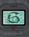 Casio G-Shock DW-5600SLG-7 Digital