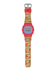 Casio G-Shock DW-5600SMB-4D Digital (SUPER MARIO BROS)
