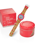 Casio G-Shock DW-5600SMB-4D Digital (SUPER MARIO BROS)