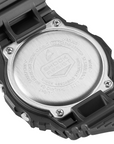 Casio G-Shock DW-5600SR-1D Digital