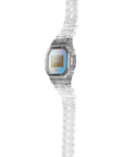 Casio G-Shock DW-5600SRS-7D Digital