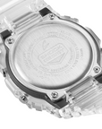 Casio G-Shock DW-5600SRS-7D Digital