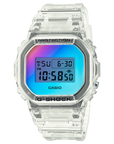 Casio G-Shock DW-5600SRS-7D Digital