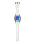 Casio G-Shock DW-5600SRS-7D Digital
