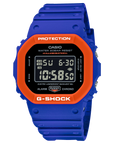 Casio G-Shock DW-5610SC-2D Digital