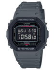 Casio G-Shock DW-5610SU-8D Digital