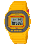 Casio G-Shock DW-5610Y-9DR Digital