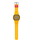 Casio G-Shock DW-5610Y-9DR Digital