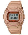 Casio G-Shock DW-5700PT-5DR Digital