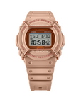 Casio G-Shock DW-5700PT-5DR Digital
