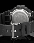 Casio G-Shock DW-5900-1DR Digital