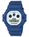 Casio G-Shock DW-5900WY-2DR Digital