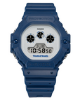 Casio G-Shock DW-5900WY-2DR Digital