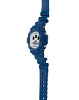 Casio G-Shock DW-5900WY-2DR Digital