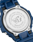 Casio G-Shock DW-5900WY-2DR Digital