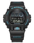 Casio G-Shock DW-6900BWD Digital