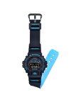 Casio G-Shock DW-6900BWD Digital