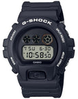 Casio G-Shock DW-6900PF-1 Digital