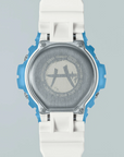 Casio G-Shock DW-6900RH-2DR Digital Rui Hachimura Signature Edition