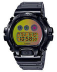 Casio G-Shock DW-6900SP-1 Digital