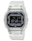 Casio G-Shock DW-B5600G-7 Digital