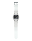 Casio G-Shock DW-B5600G-7 Digital