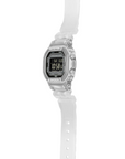 Casio G-Shock DW-B5600G-7 Digital