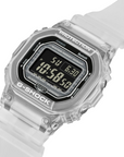 Casio G-Shock DW-B5600G-7 Digital
