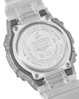 Casio G-Shock DW-B5600G-7 Digital