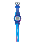 Casio G-Shock DWE-5600PR-2 Digital