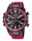 Casio Edifice ECB-2000MFG-1A (Initial D and MF GHOST Version)
