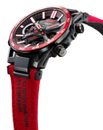Casio Edifice ECB-2000MFG-1A (Initial D and MF GHOST Version)