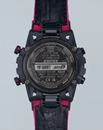 Casio Edifice ECB-2000MFG-1A (Initial D and MF GHOST Version)