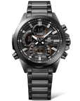 Casio Edifice ECB-30DC-1A Chronograph Men