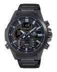 Casio Edifice ECB-30DC-1A Chronograph Men