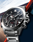 Casio Edifice ECB-30DC-1A Chronograph Men