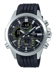 Casio Edifice ECB-30P-1ADF Analog-Digital Combination