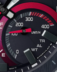 Casio Edifice ECB-900DB-1ADR Chronograph Men