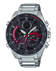 Casio Edifice ECB-900DB-1ADR Chronograph Men