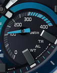 Casio Edifice ECB-900DB-1B Chronograph Men