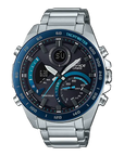 Casio Edifice ECB-900DB-1B Chronograph Men