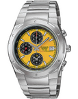 Casio Edifice EF-511D-9A Chronograph Men