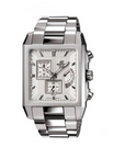 Casio Edifice EF-533D-7A Chronograph Men